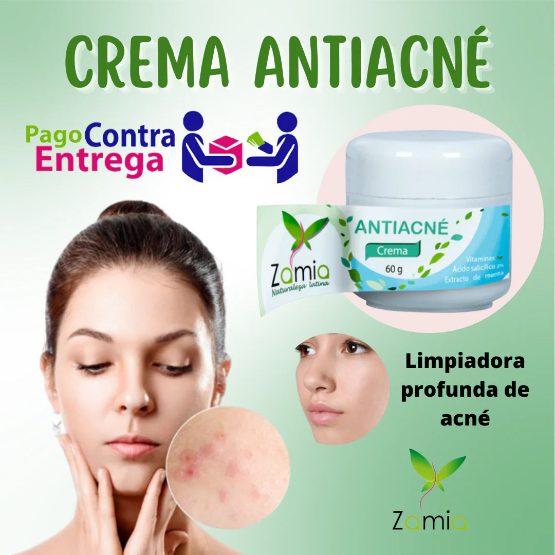 PROMO PERFECTA