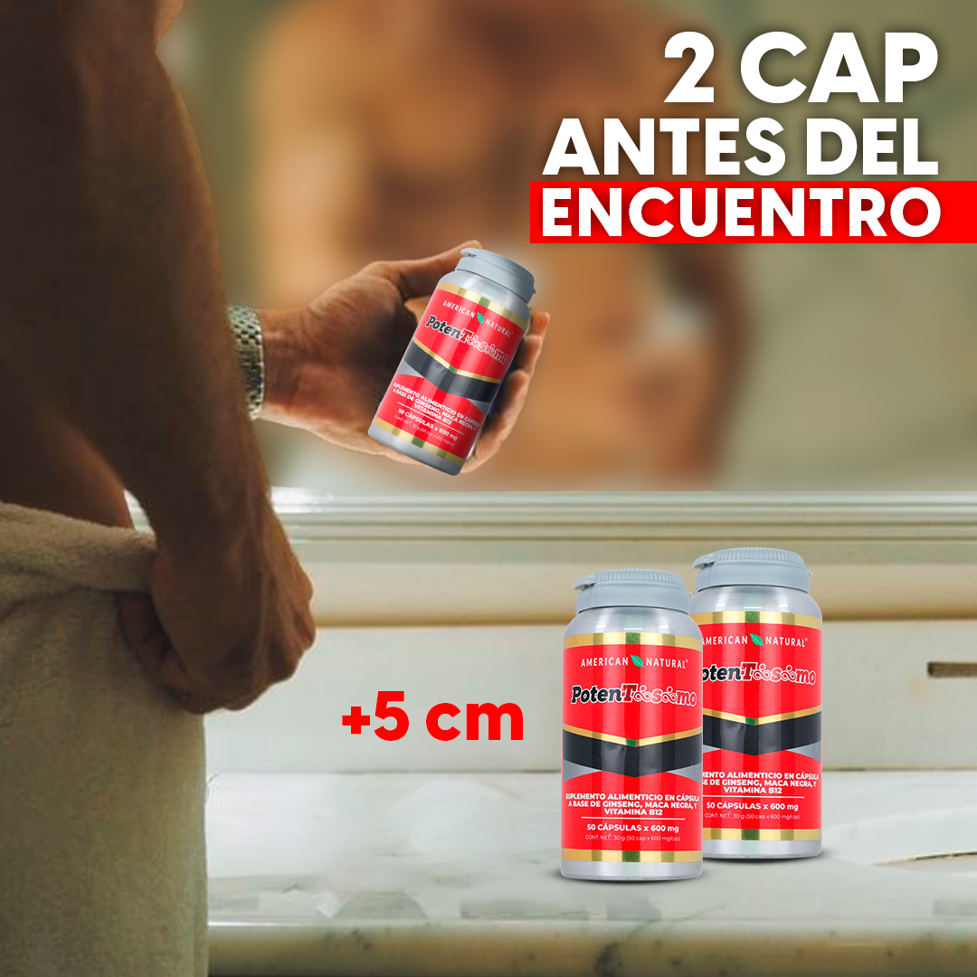 ¡Llega el PotenChu Night Combo! 💊🔥