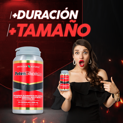 ¡Llega el PotenChu Night Combo! 💊🔥