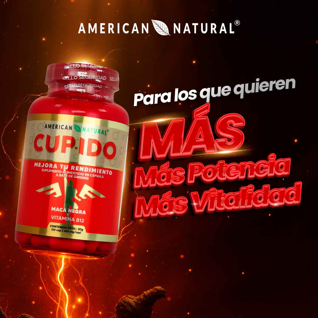 ¡Llega el PotenChu Night Combo! 💊🔥