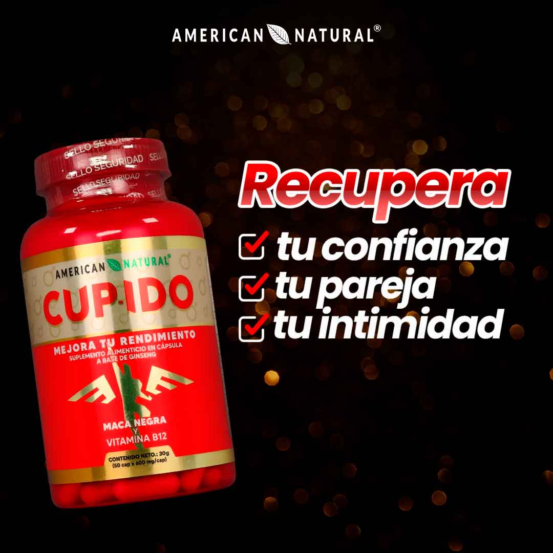 ¡Llega el PotenChu Night Combo! 💊🔥