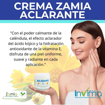 PROMO PERFECTA