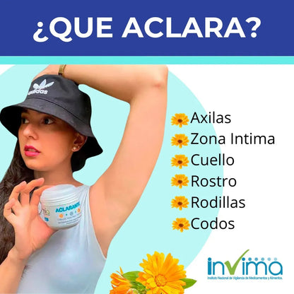PROMO PERFECTA