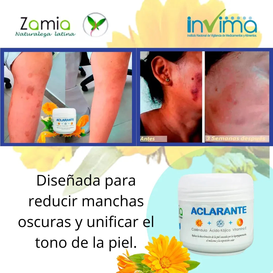 PROMO PERFECTA