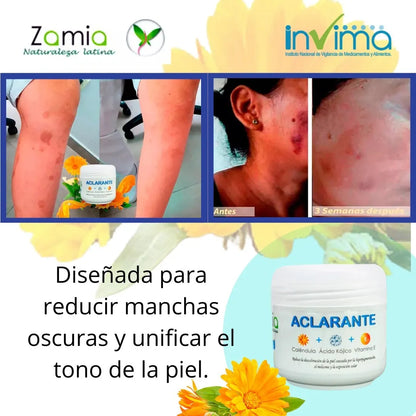 PROMO PERFECTA
