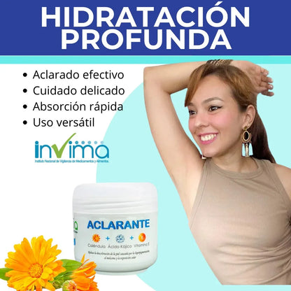 PROMO PERFECTA