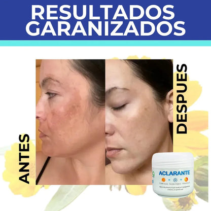 PROMO PERFECTA