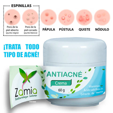 PROMO PERFECTA