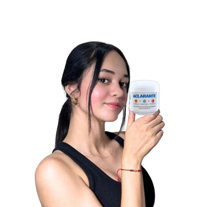 PROMO PERFECTA