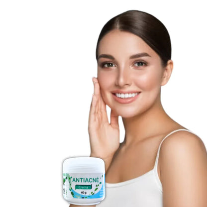PROMO PERFECTA