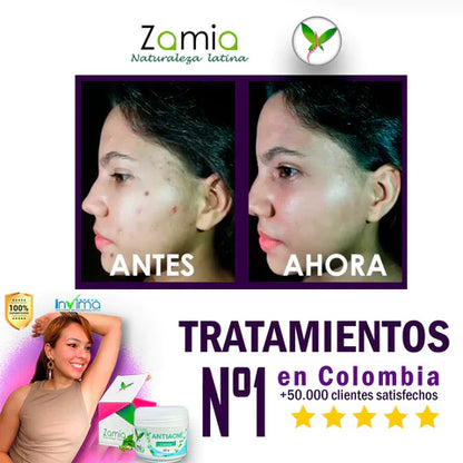 PROMO PERFECTA